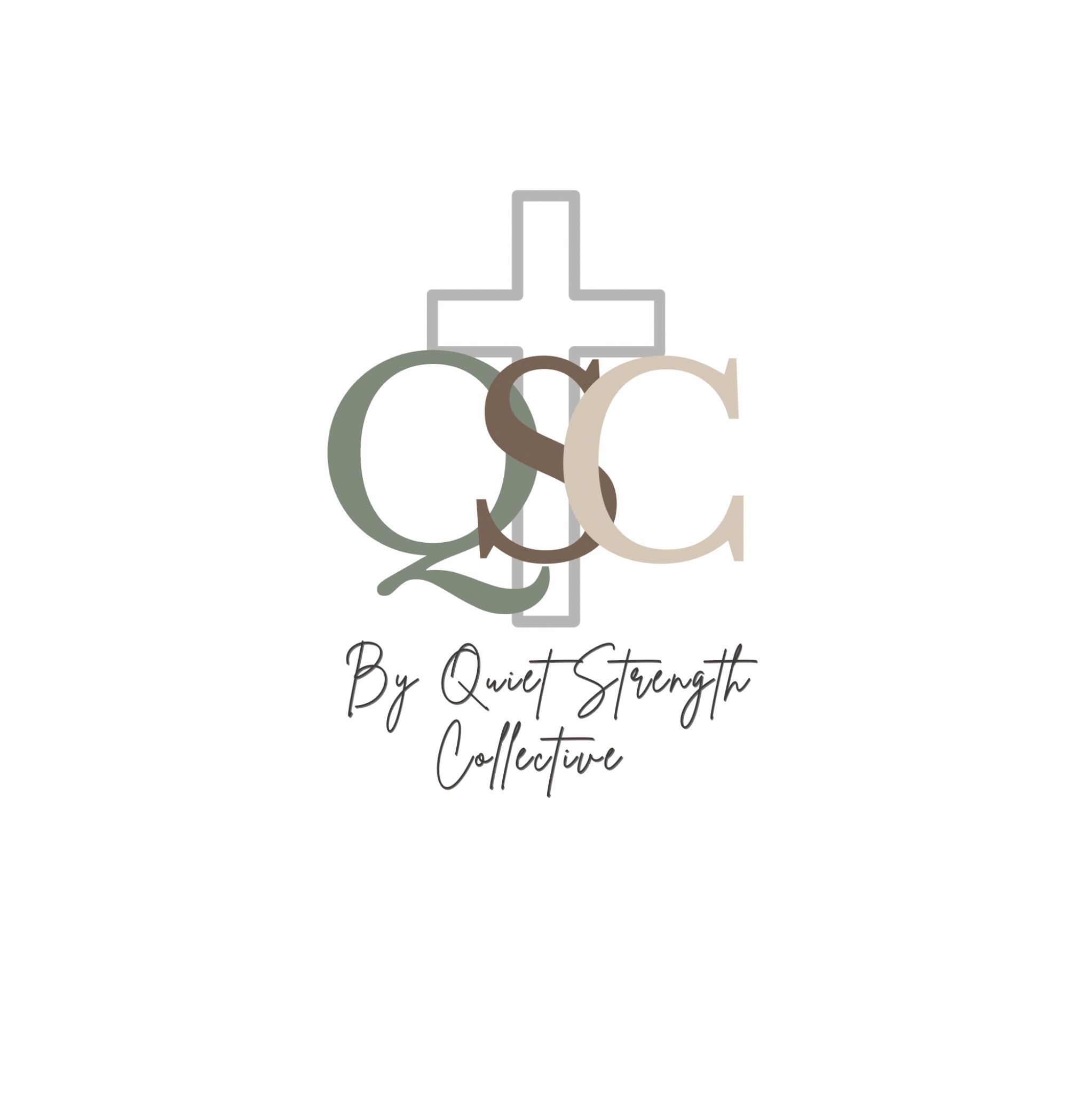 QSC Logo